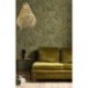 Papel Pintado Vegetals 86437887