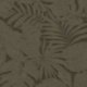 Papel Pintado Vegetals 86439505