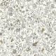 Papel Pintado Art Of Botany 103000215