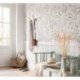 Papel Pintado Art Of Botany 103000215