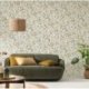 Papel Pintado Art Of Botany 103000301