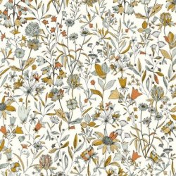 Papel Pintado Art Of Botany 103000325