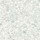 Papel Pintado Art Of Botany 103000723