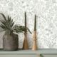 Papel Pintado Art Of Botany 103000723