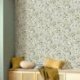 Papel Pintado Art Of Botany 103000798