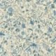 Papel Pintado Art Of Botany 103001612