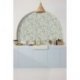 Papel Pintado Art Of Botany 103001612