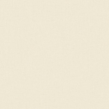 Papel Pintado Art Of Botany 103221050