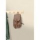 Papel Pintado Art Of Botany 103221498