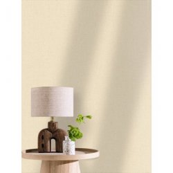 Decoración con Papel Pintado Art Of Botany 103221550