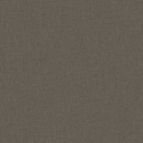Papel Pintado Art Of Botany 103221920