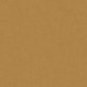 Papel Pintado Art Of Botany 103222200