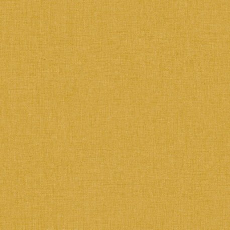 Papel Pintado Art Of Botany 103222440