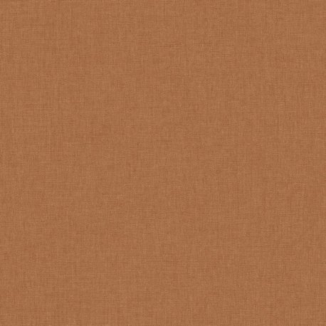 Papel Pintado Art Of Botany 103223131