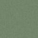 Papel Pintado Art Of Botany 103227660
