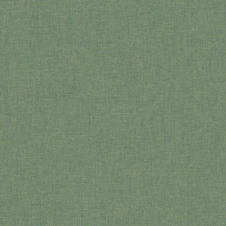 Papel Pintado Art Of Botany 103227660