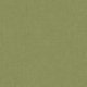 Papel Pintado Art Of Botany 103227864