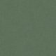 Papel Pintado Art Of Botany 103227970