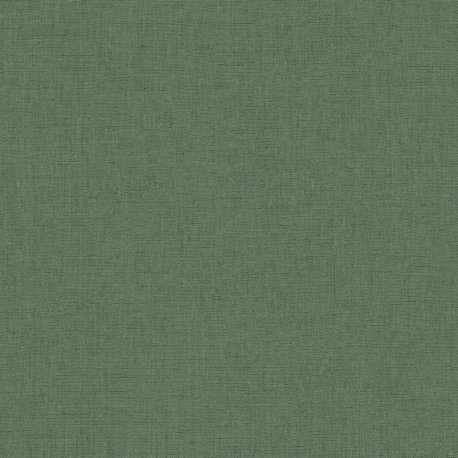 Papel Pintado Art Of Botany 103227970