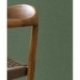 Papel Pintado Art Of Botany 103227970