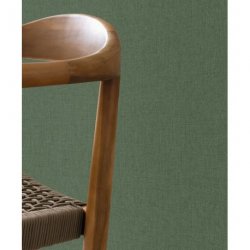 Decoración con Papel Pintado Art Of Botany 103227970