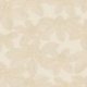 Papel Pintado Art Of Botany 106650268