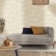 Papel Pintado Art Of Botany 106650268