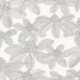 Papel Pintado Art Of Botany 106650956