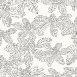 Papel Pintado Art Of Botany 106650956