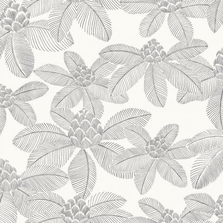 Papel Pintado Art Of Botany 106650956