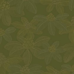 Papel Pintado Art Of Botany 106657172