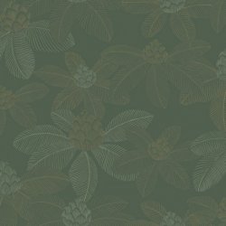 Papel Pintado Art Of Botany 106657290