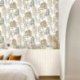 Papel Pintado Art Of Botany 106660374