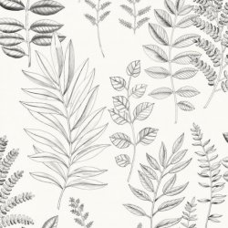 Papel Pintado Art Of Botany 106660990