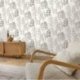 Papel Pintado Art Of Botany 106660990