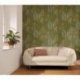Papel Pintado Art Of Botany 106667196
