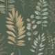 Papel Pintado Art Of Botany 106667424