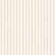 Papel Pintado Art Of Botany 106670123
