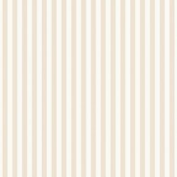 Papel Pintado Art Of Botany 106670123