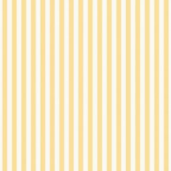 Papel Pintado Art Of Botany 106670259