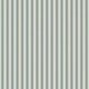 Papel Pintado Art Of Botany 106670635