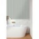 Papel Pintado Art Of Botany 106670635