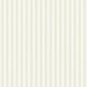 Papel Pintado Art Of Botany 106670747