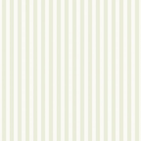 Papel Pintado Art Of Botany 106670747
