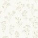 Papel Pintado Art Of Botany 106680234