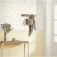 Papel Pintado Art Of Botany 106680346