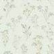 Papel Pintado Art Of Botany 106687158
