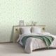 Papel Pintado Art Of Botany 106687158