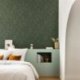 Papel Pintado Art Of Botany 106687869