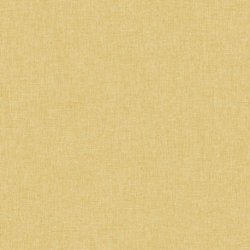 Papel Pintado Art Of Botany 68523817